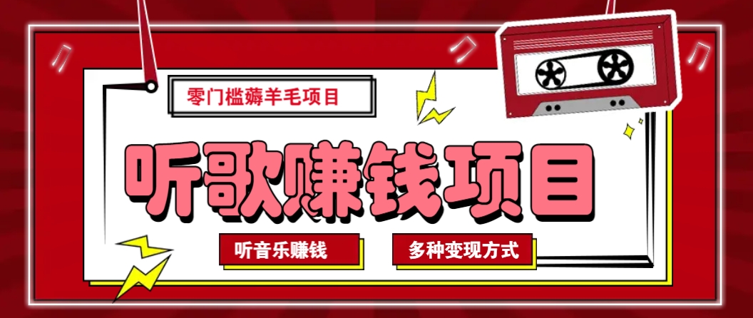 145009rmed09y09gjwdp6w.png