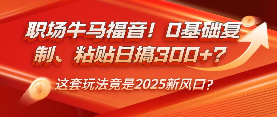 144405w2r28wismzssw8si.jpg