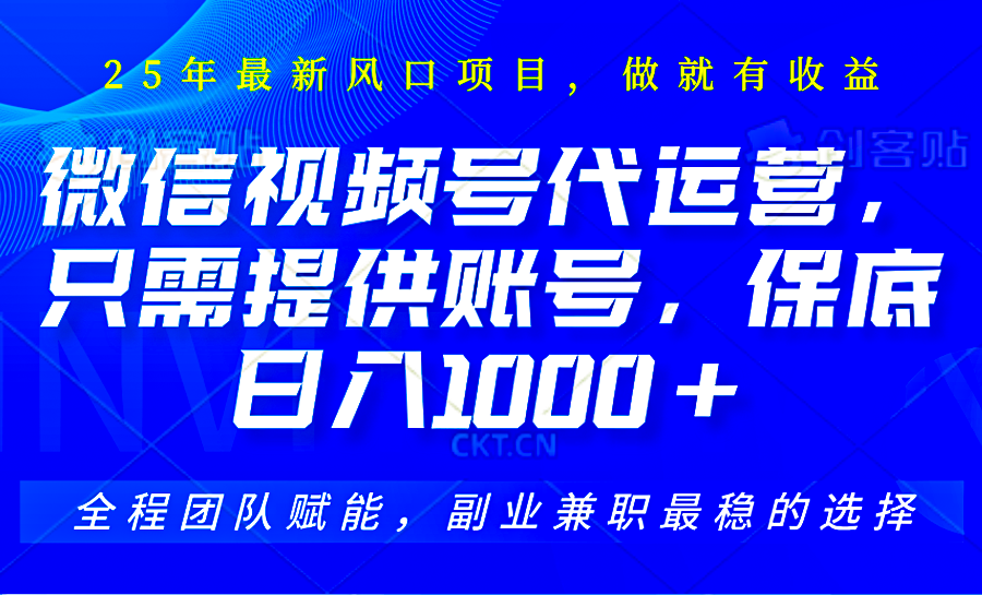 182045j0yykqg03oo99pco.png