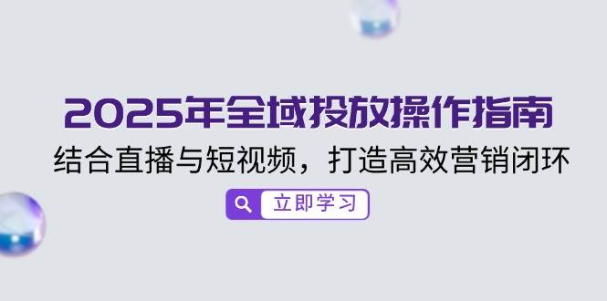 164711xctkzsh0tckh5t0k.jpg