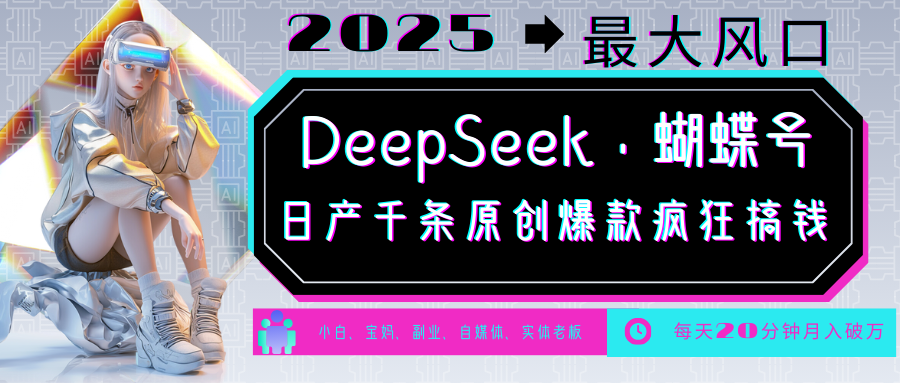 133628zfpftp0bqfohsfqy.png