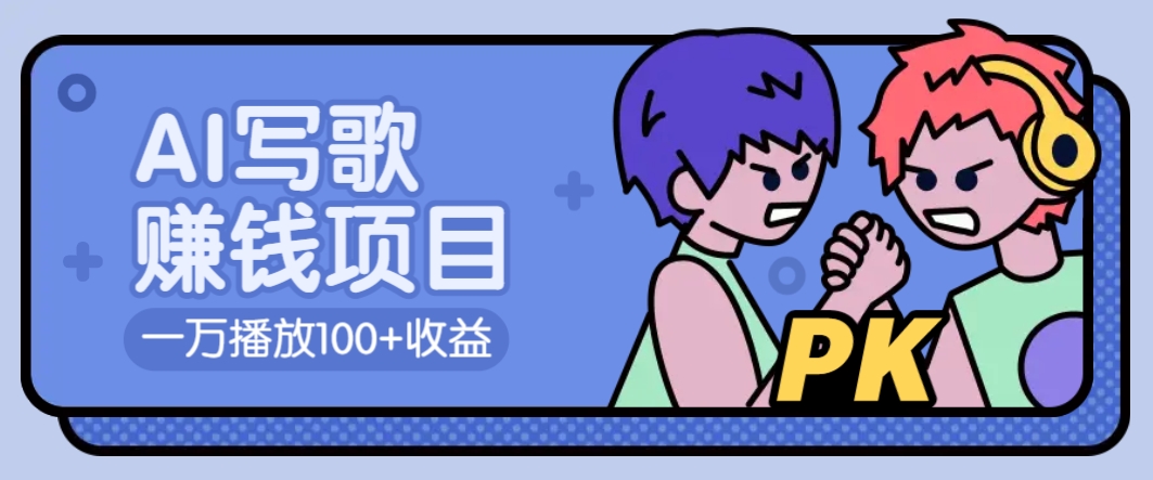 140145qps8sp5ml1lrqq44.png