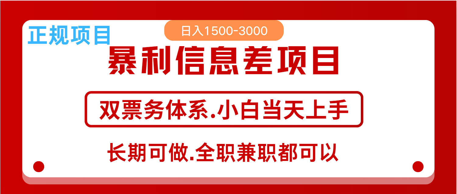 220819kfnalan1lnti9a8a.png