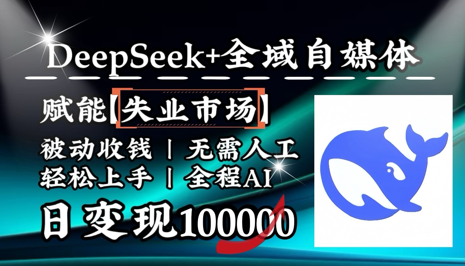 233236sk10xlctlj9zcgot.jpg