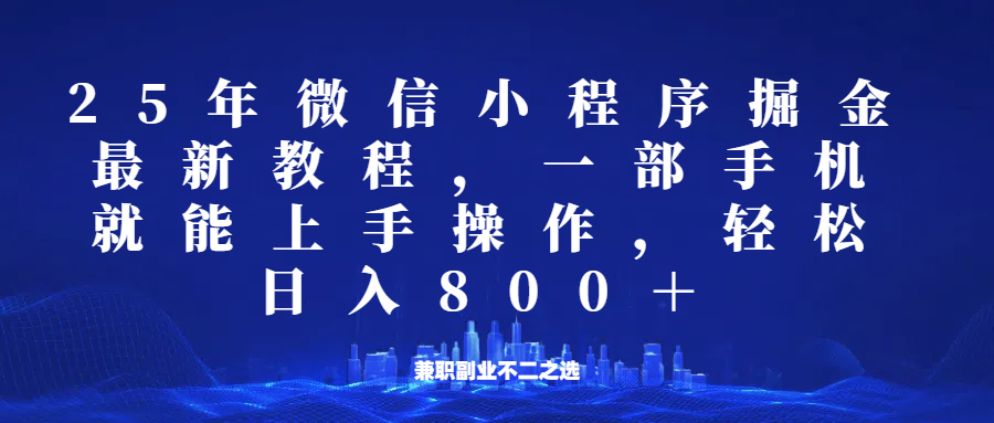 190345j2vwv2p8z9rfwwwh.png