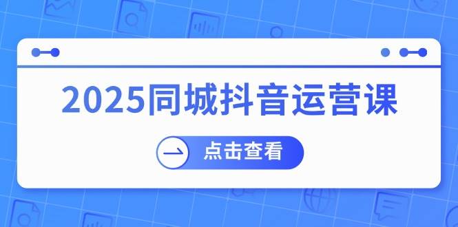 204830ok3aa66naoqau6ki.jpg