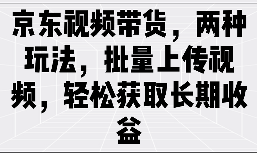 091418kavjjkkrzb6x0n5r.png