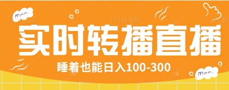 180650nxwno7woweiwrhrr.png
