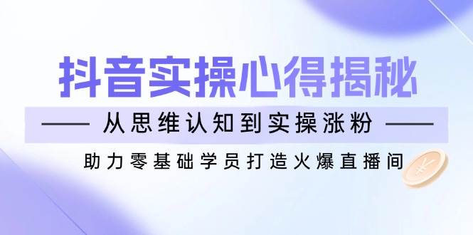 175925g5t892zf87fi4j8o.jpg