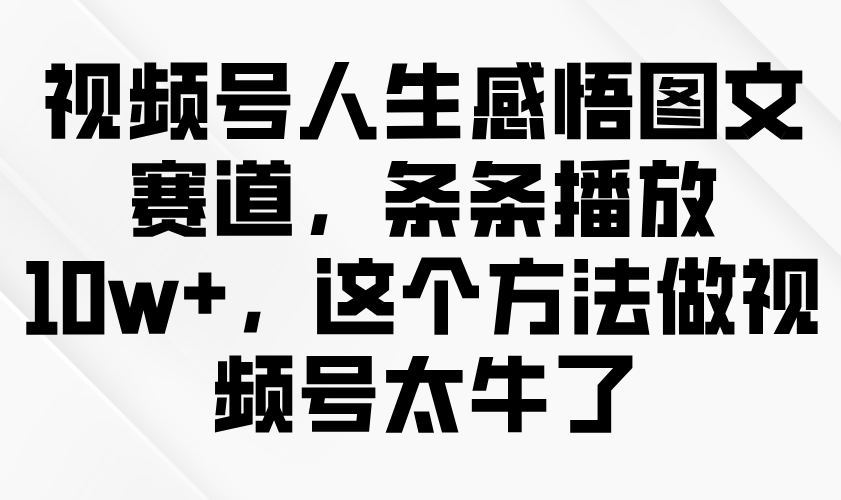 145910oifxd20ltfxy90o9.png