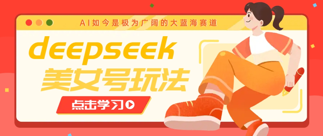 163335clzb16ddz665q1b3.png