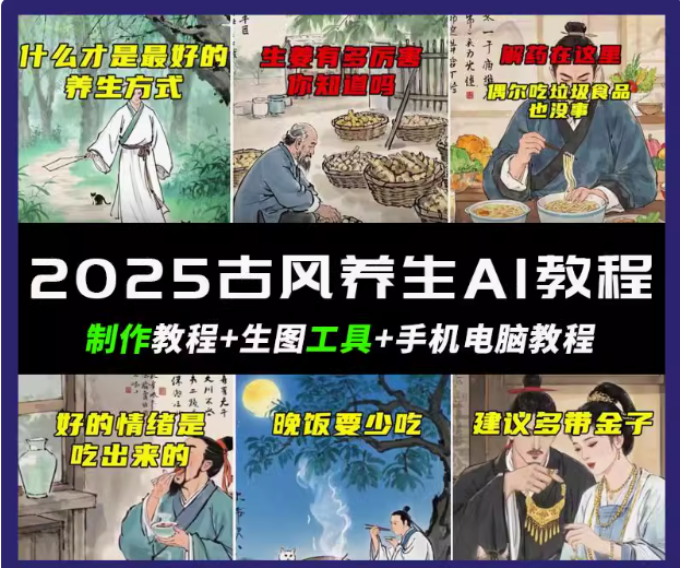 124948vj0he3hkgqeb0um2.png