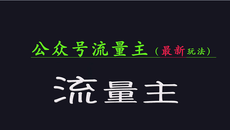 134838bhcd66v6robbotb2.png
