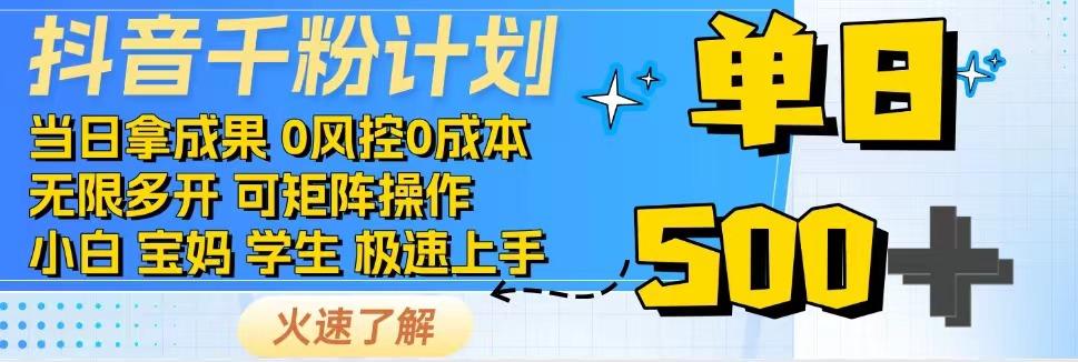 144207t5qa7wioowhcqwhp.jpg