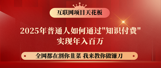 184602vt6442zi9gg6aixg.png