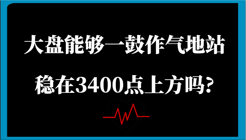 152817e1aaxsza8ihadds1.jpg