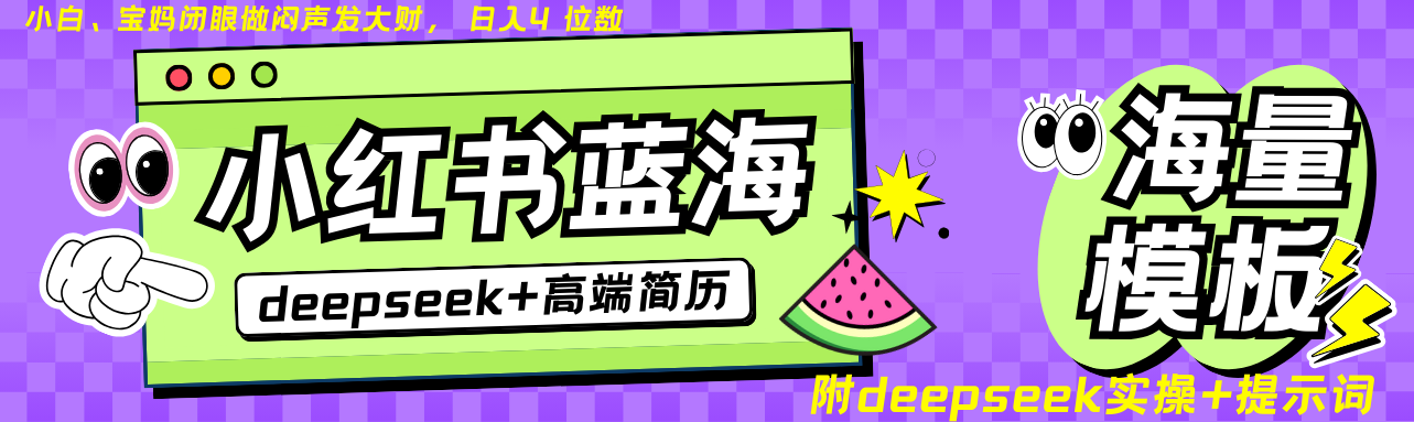 223306uy8dkqdjzsmtfguk.png