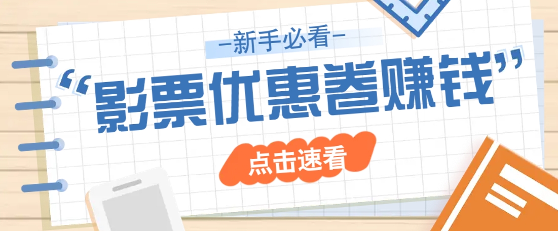 201150y111448ux38azl3l.png