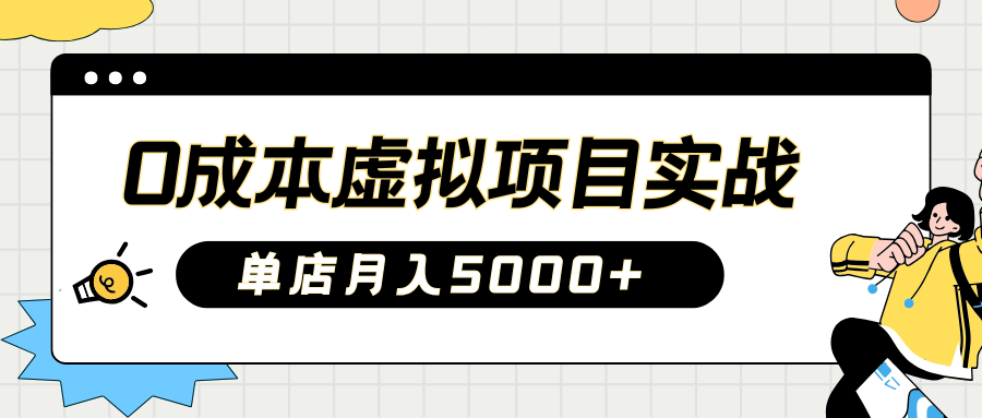 180758t9ejjq9y9ysj94r7.png