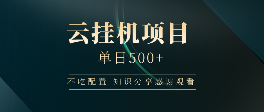 172132bx5btxbon04zr58n.png