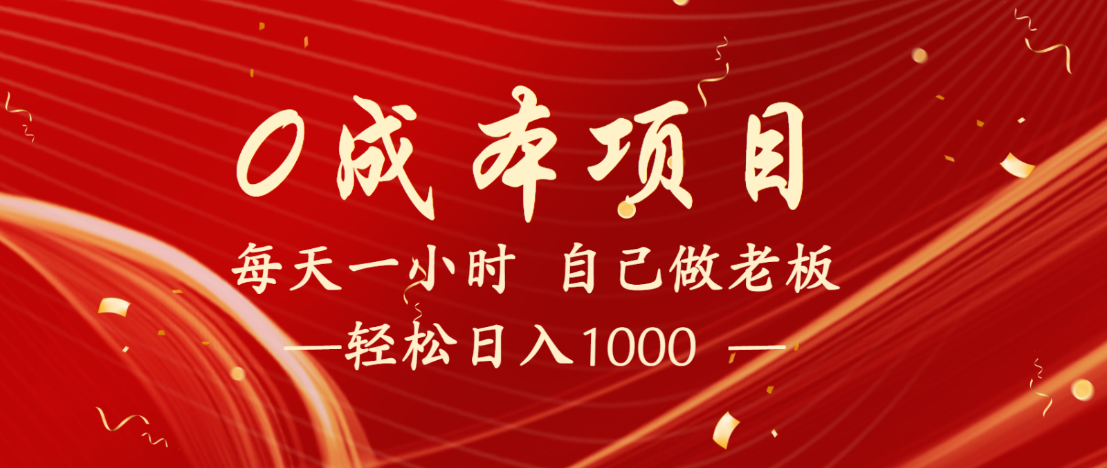 185851awk2wqg4nrp12qkw.png