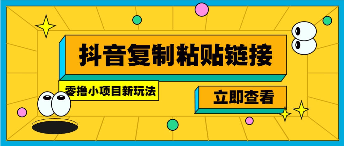 093409kn0zd3ldx9bfldc0.png