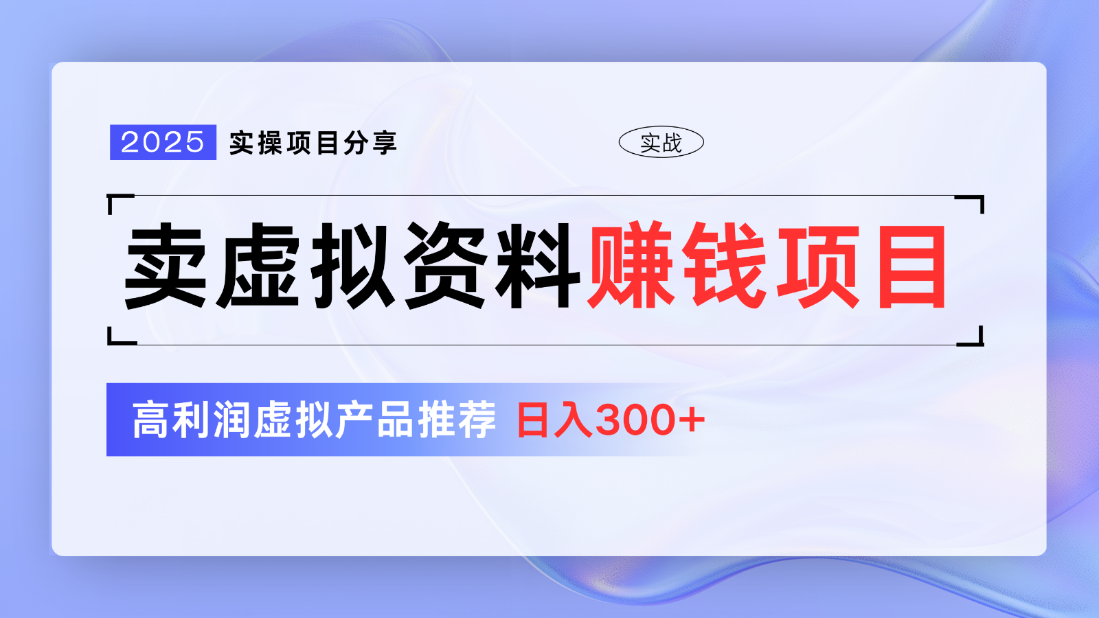 173117s3333kxy3yz3yzgi.png