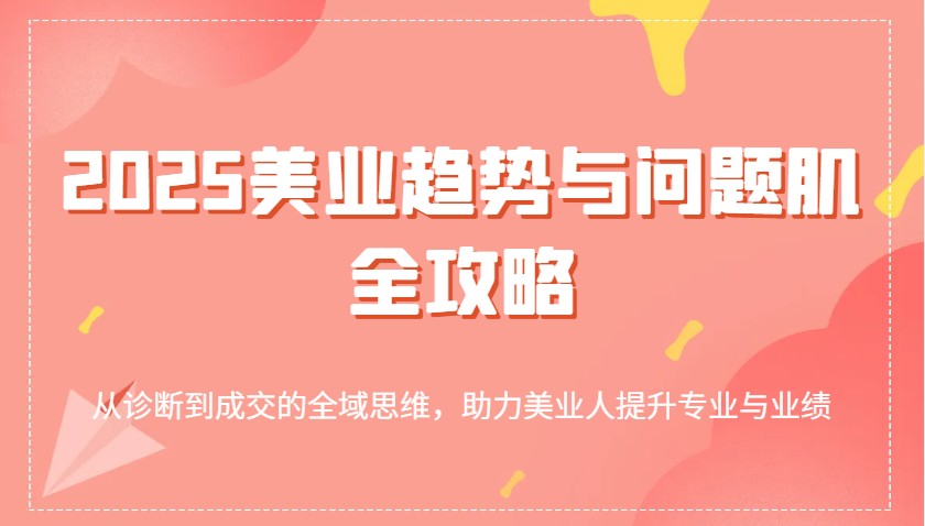 120908ngctnjcnzz8nt86j.jpg