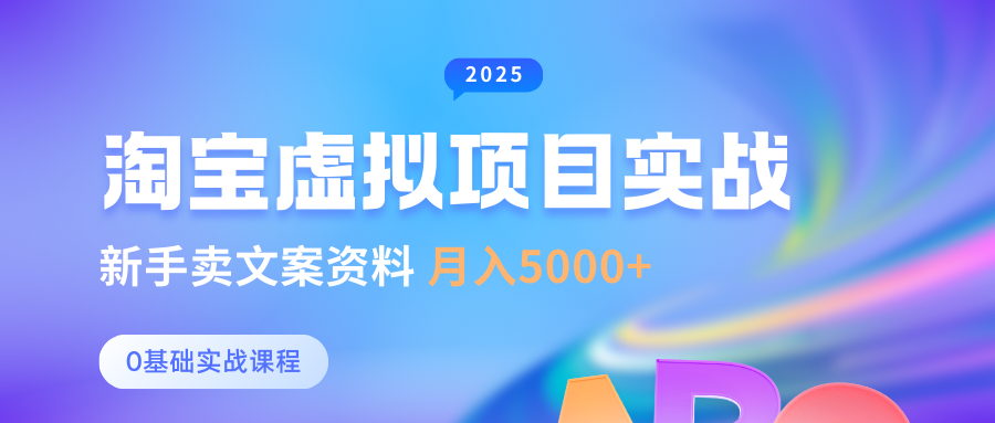 151024sey62jo5v64h4vzq.png