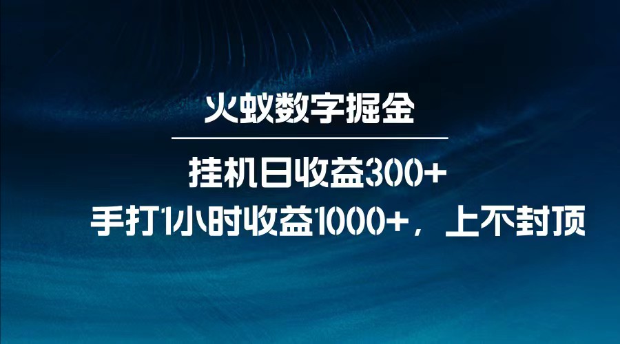 155516ktj68tjz83uw3j6r.jpg