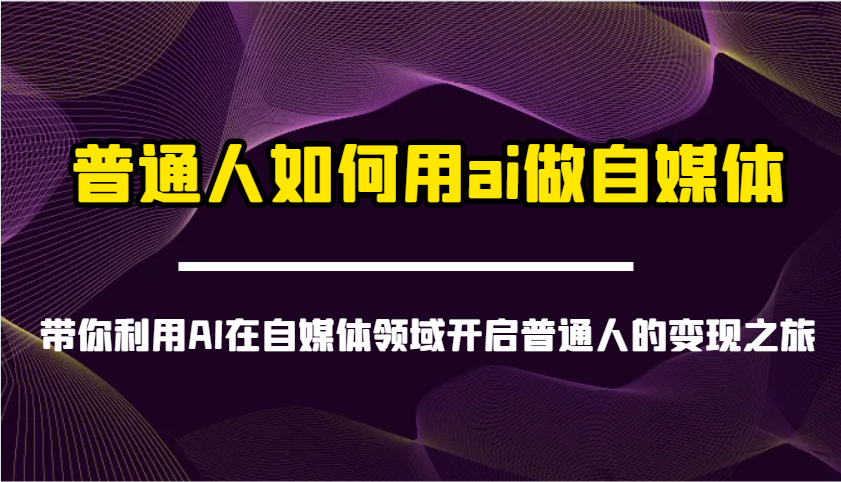 144330kcu107aaxxqlc5kf.png