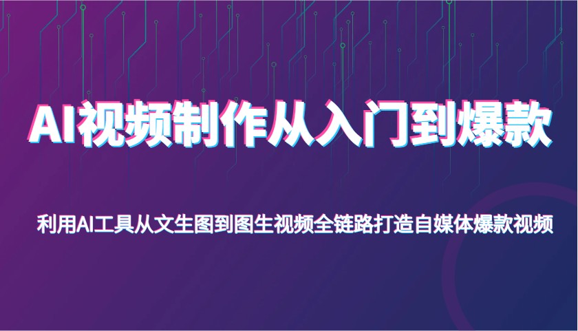 125952m9uyll3lx9qj3t9u.jpg