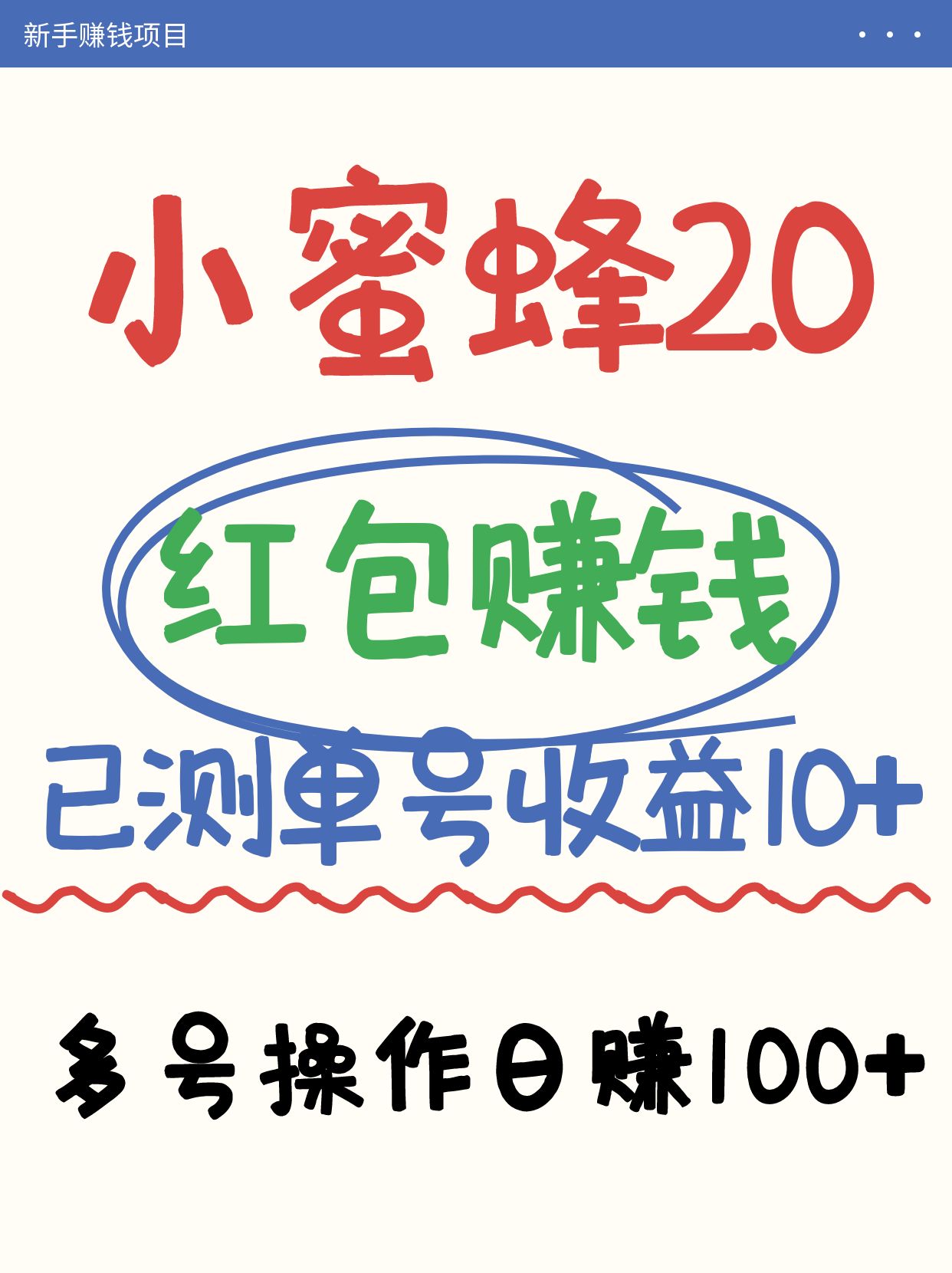 185917hjhjojyvfxyfnvtp.jpg