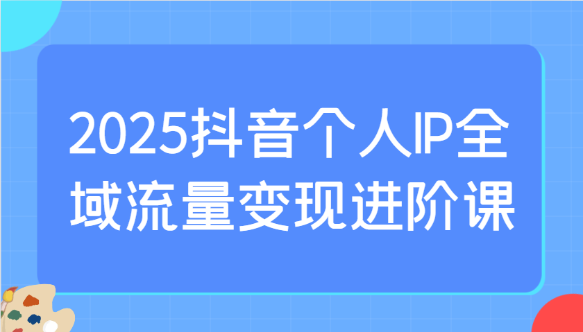155156vdj11y1d1k811ryr.jpg