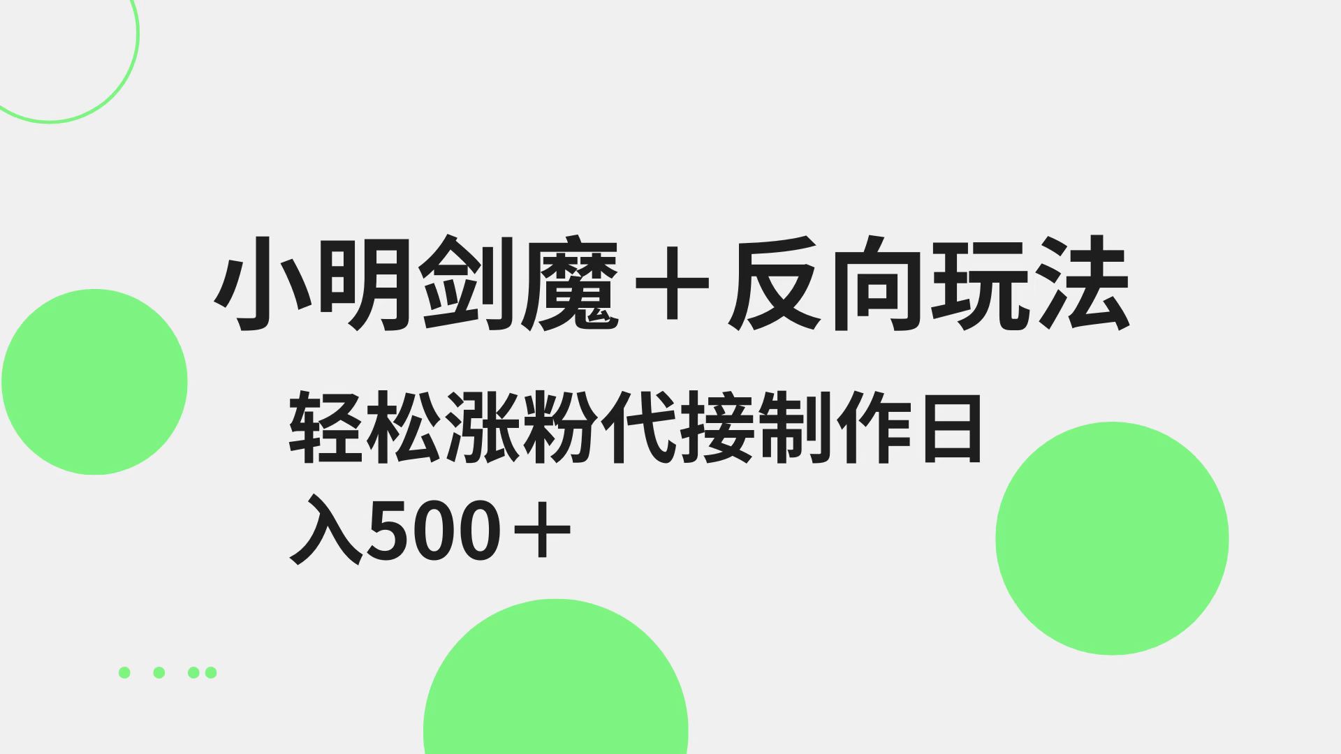 092548zua773v11inuatgv.jpg