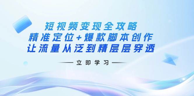 225501gxxx4xon770n8j56.jpg