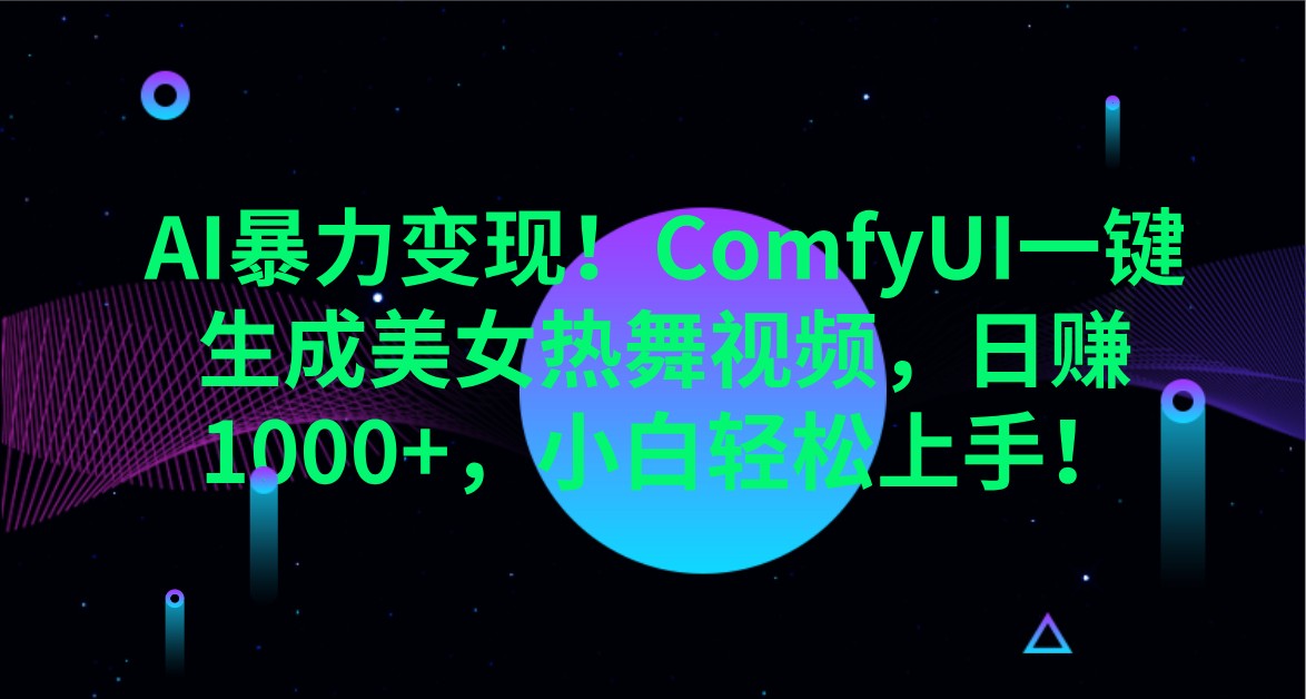 200034cp8xv287dppzpzo4.jpg