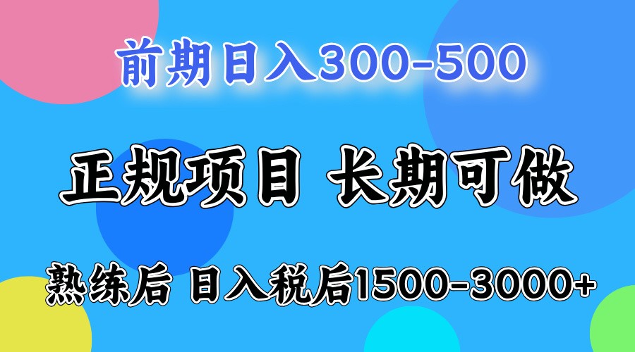 210750x4j7r11zwcfj74qb.jpg