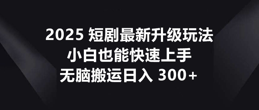 013738f3x8996zmzw022xd.jpg