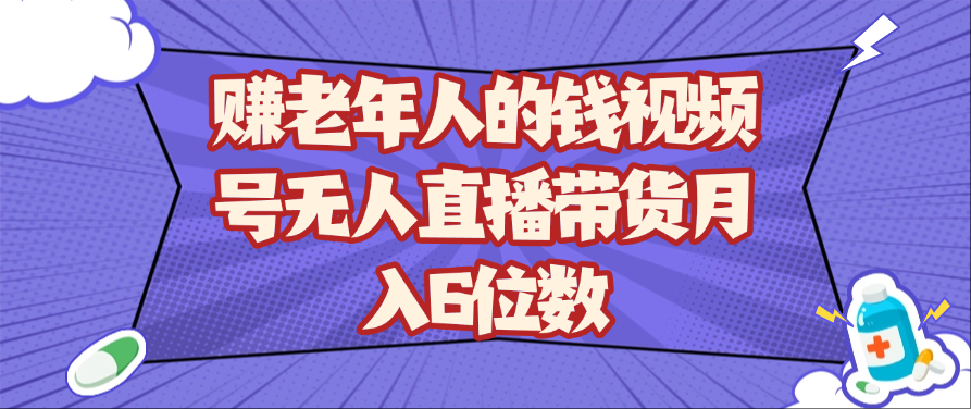 223502icnn3nzn27mk0734.png