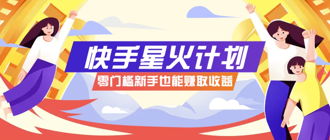 114846pdki2igkmd8a6ook.png