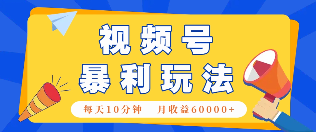 105248lihuoa51almg75am.png