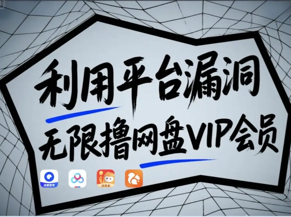 145354rssx6kox1se11x1s.png