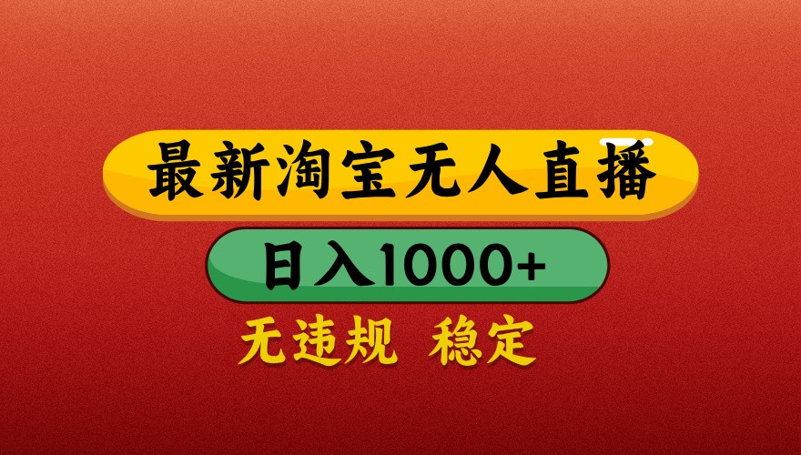 103512uzfjmg5rr9fb6vbm.jpg