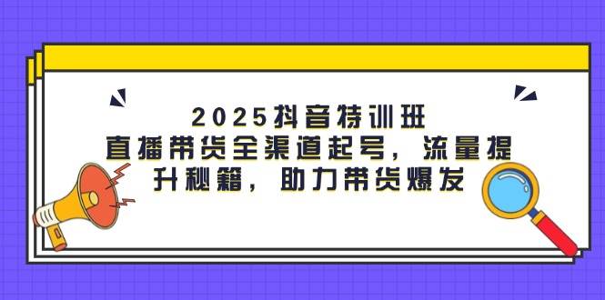 130755mtntv5qnnhtkrzvz.jpg
