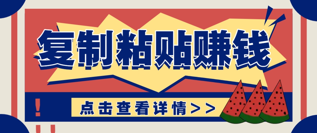 095518hy9ilzj0aaehwjit.png