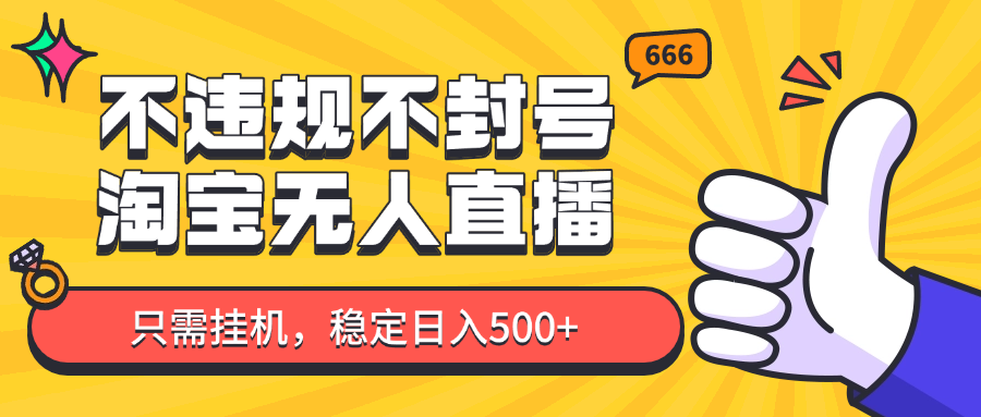 210908sfrz304mfkufjvcj.png