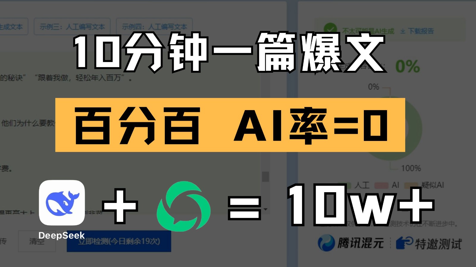 165838u6ohxwvo5g1hu11u.jpg