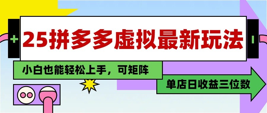 201105md11abohx8kb5eb5.jpg