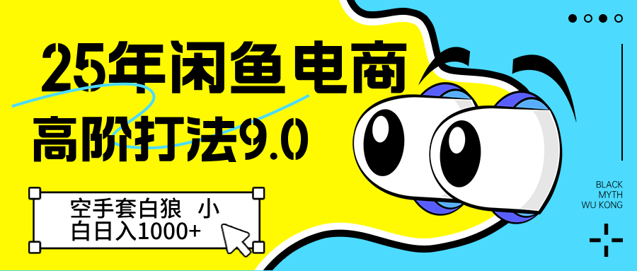 235716kbbii8bidtdmmznq.png